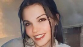 boluda yangindan kurtulmak icin 12nci kattan atladi agir yaralandi dEL9bc9z