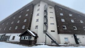 boludaki 5 otelden 4unun yangin merdiveni disarida grand kartal otelinki iceride snpCjtU8