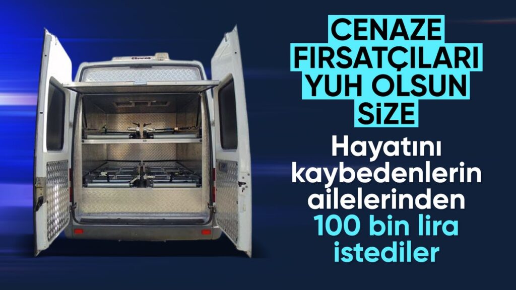 boludaki facianin ardindan cenaze firsatcilari ortaya cikti ailelerden fahis ucretler talep ettiler 1BNJZhvr