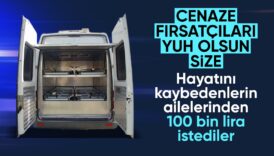 boludaki facianin ardindan cenaze firsatcilari ortaya cikti ailelerden fahis ucretler talep ettiler 1BNJZhvr