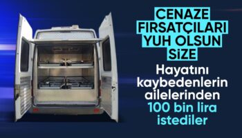 boludaki facianin ardindan cenaze firsatcilari ortaya cikti ailelerden fahis ucretler talep ettiler 1BNJZhvr