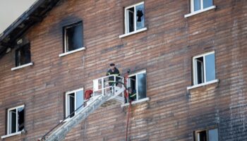 boludaki faciaya uzman yorumu isveren kendi isletmesindeki tehlikelerden sorumlu XbKIez8j