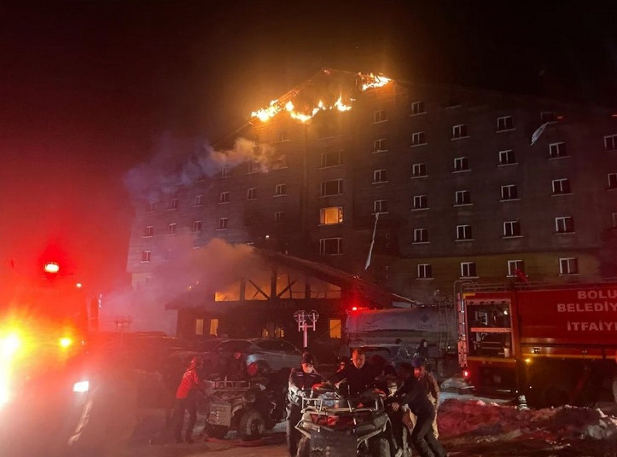 boludaki otel faciasi besiktastaki gece kulubu yanginini hatirlatti 0 P2wCz1II
