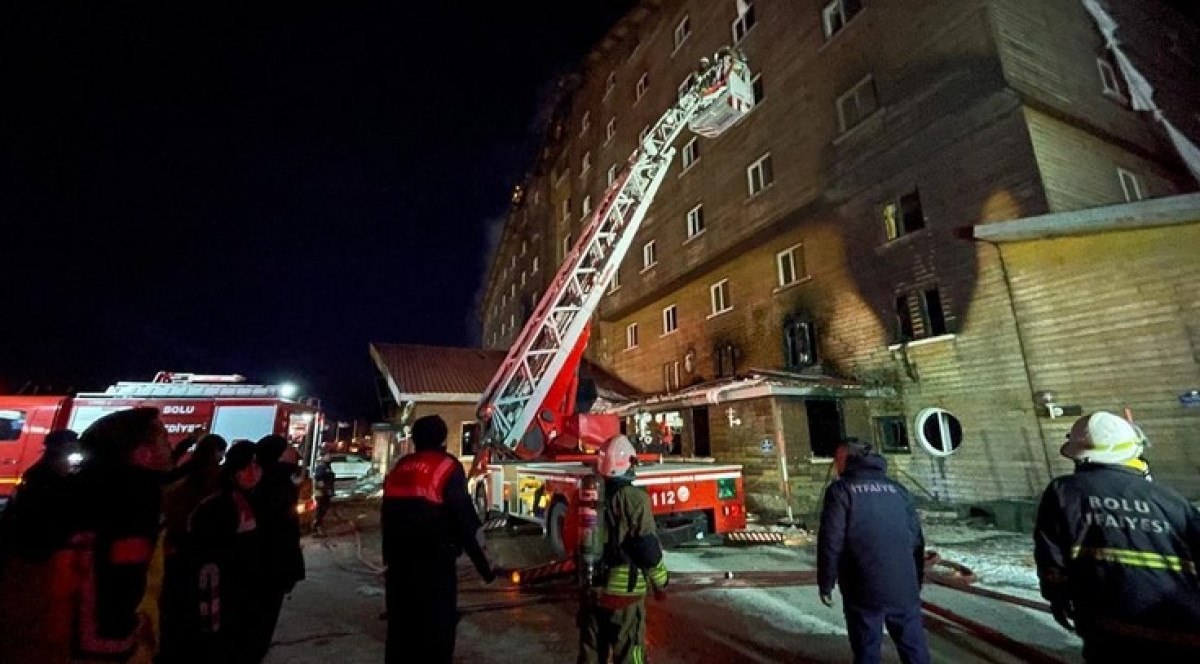 boludaki otel faciasi besiktastaki gece kulubu yanginini hatirlatti 1 rcMuVdkp