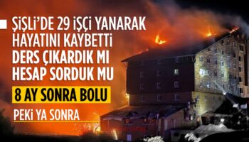 boludaki otel faciasi besiktastaki gece kulubu yanginini hatirlatti J9dULGpl
