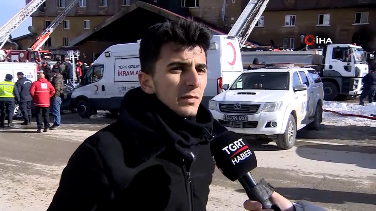 boludaki otel faciasinin taniklari konustu 1 Vl9Xq78c