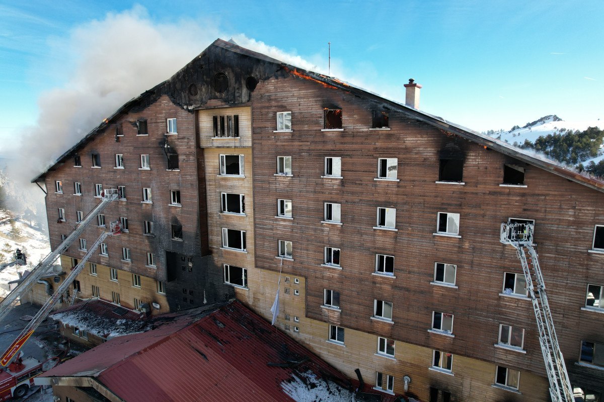 boludaki otel faciasinin taniklari konustu 2 sfZCMjWM
