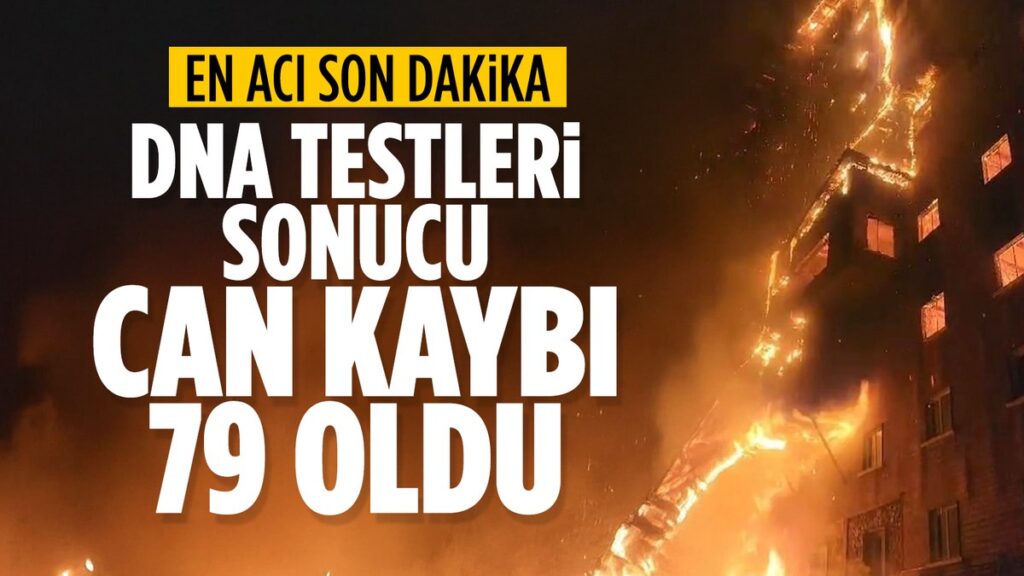 boludaki otel yangini faciasinda can kaybi yukseliyor fyjTOilz