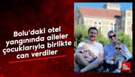 boludaki otel yangininda aileler cocuklariyla beraber can verdi kZt1BdME