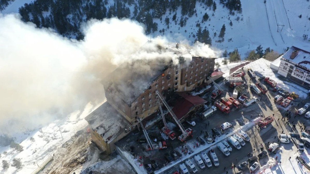 boludaki otel yangininda can kaybi yukseldi 1 NebzUi9q