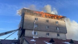 boludaki otel yangininda can kaybi yukseldi ipDF3pS1