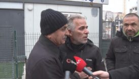 boludaki otel yangininda hayatini kaybeden genc kizin babasi yurekleri dagladi cAD9df2u