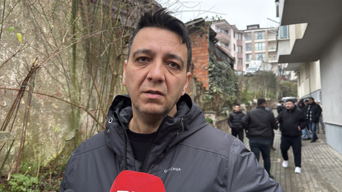 boludaki otel yangininda hayatini kaybeden sevvale son veda 3 6QvmkqKm
