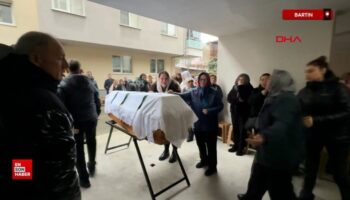 boludaki otel yangininda hayatini kaybeden sevvale son veda DFUOFxvV