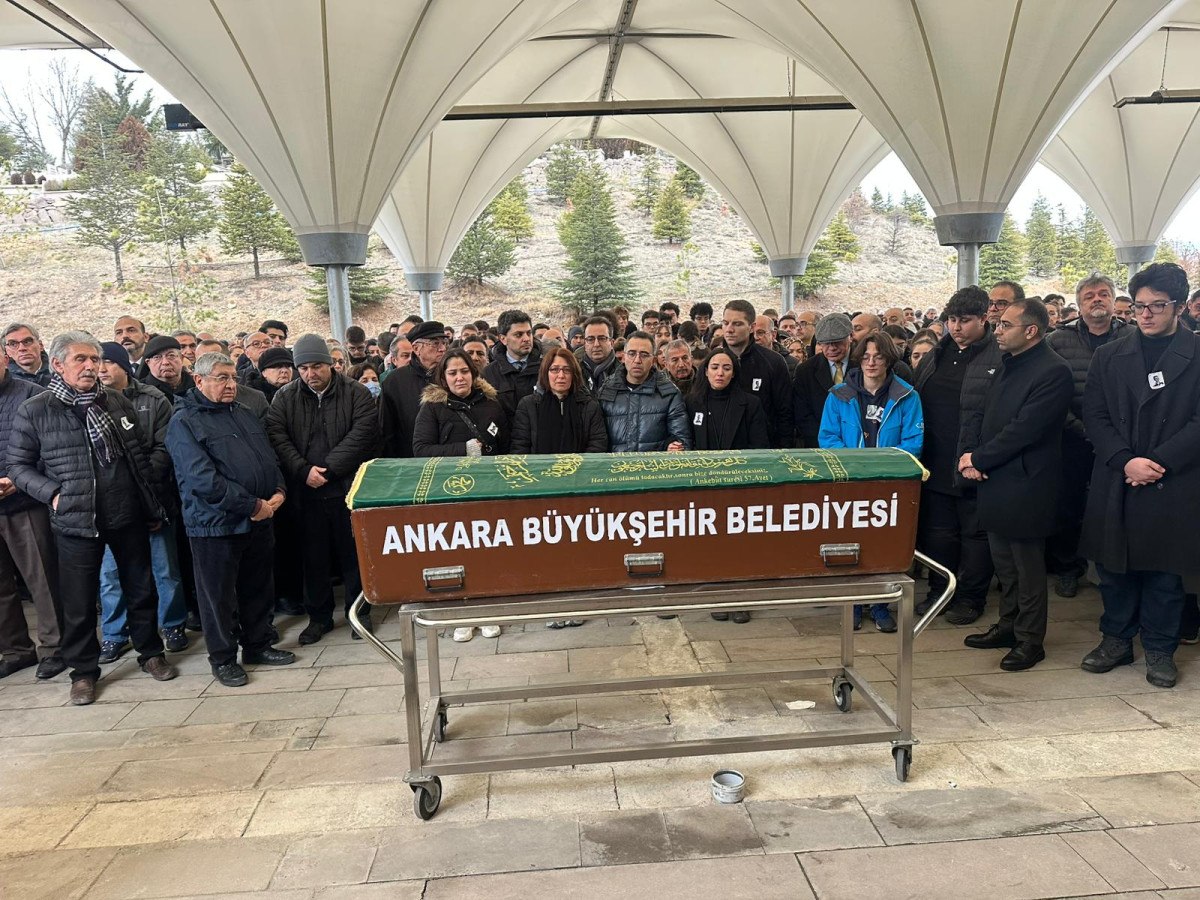 boludaki otel yangininda hayatini kaybetmisti liseli omure veda 1 ljB8ly5I