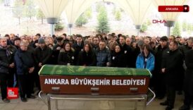 boludaki otel yangininda hayatini kaybetmisti liseli omure veda N4ZRyC53