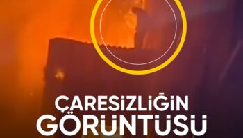 boludaki otel yangininin ortasinda kalan adamin caresiz halleri R9XVLTCl