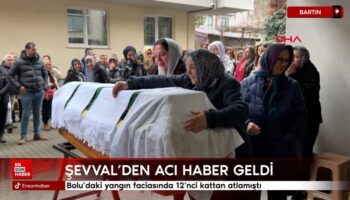 boludaki yangin faciasinda 12nci kattan atlamisti sevval sahinden aci haber geldi TgGRTO78