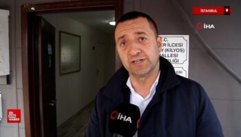 boludaki yangin faciasinda kahreden detay 2tfSTXV9