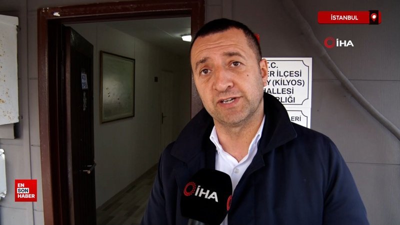 Bolu'daki yangın faciasında kahreden detay 1 boludaki yangin faciasinda kahreden detay 2tfSTXV9