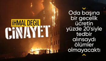 boludaki yanginda 1 milyon tllik ihmal 6 bin tl olumleri onleyecekti htP6nR3d