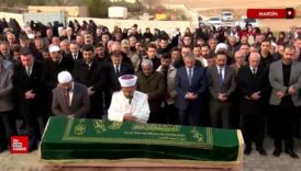 boludaki yanginda olen dilara defnedildi FcZV49su
