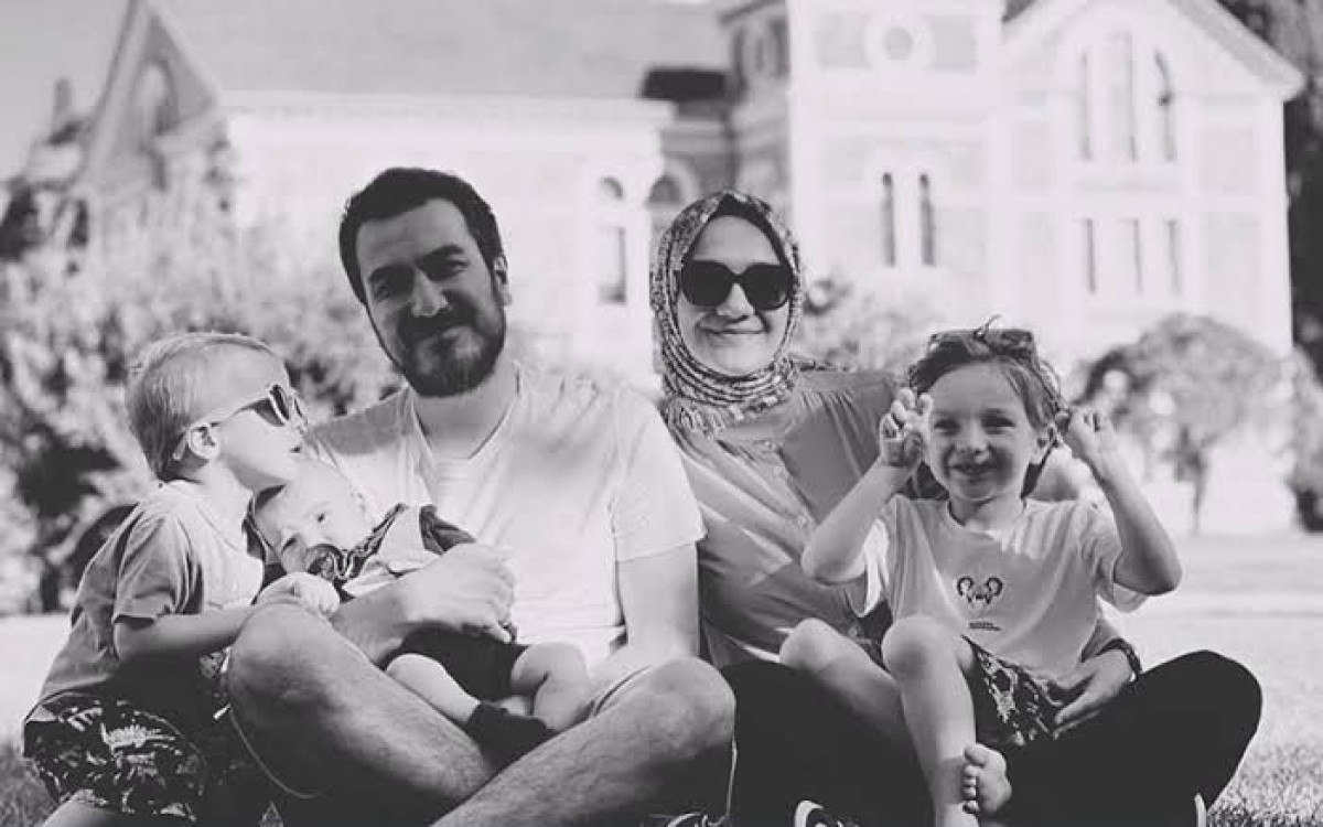boludaki yangindan geriye aci dolu hikayeler kaldi ayni aileden 14 kisi hayatini kaybetti 1