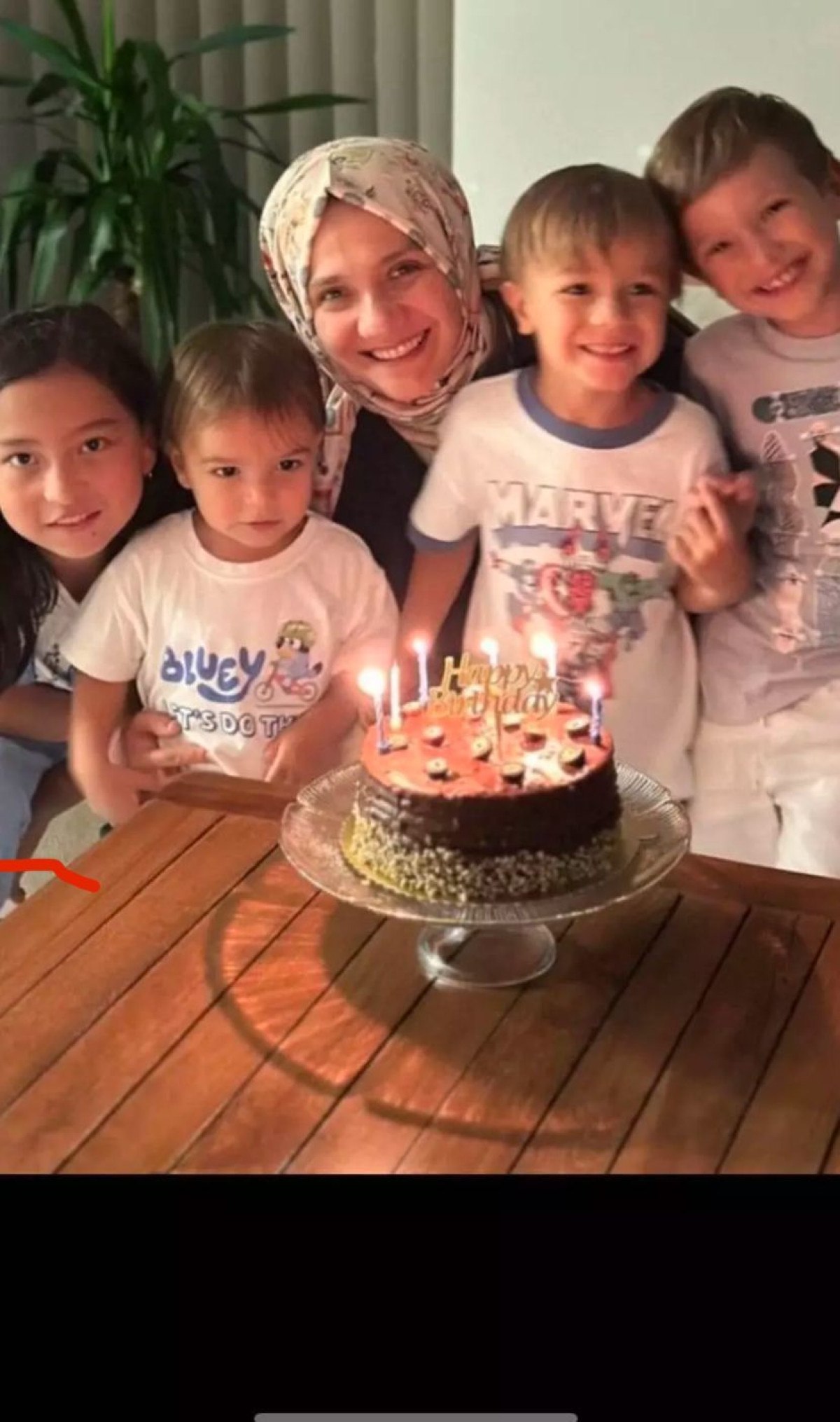 boludaki yangindan geriye aci dolu hikayeler kaldi ayni aileden 14 kisi hayatini kaybetti 3 yrMyqDZm