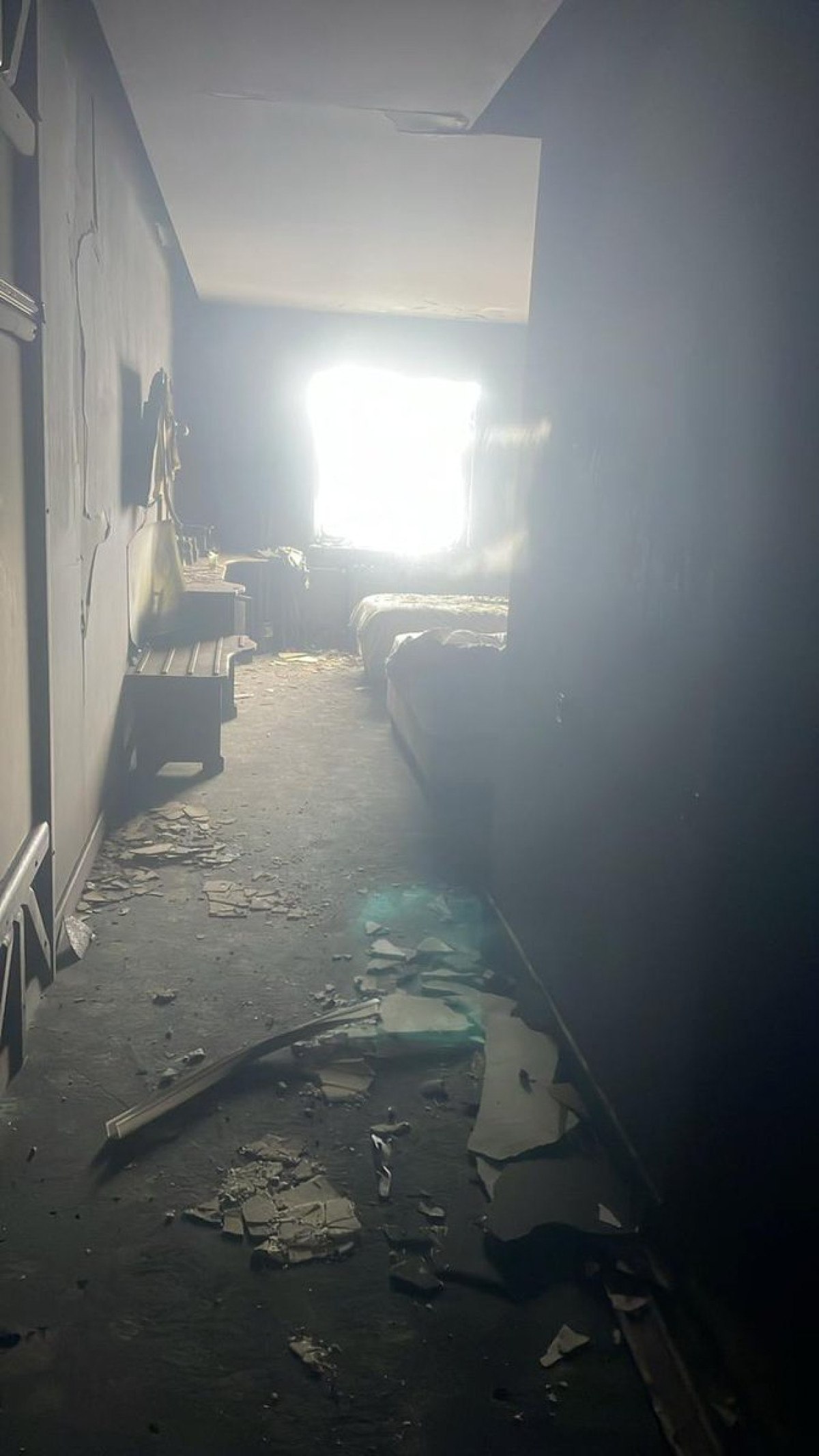 boludaki yangindan sonra otel odalari goruntulendi 2 LVgqqIbs