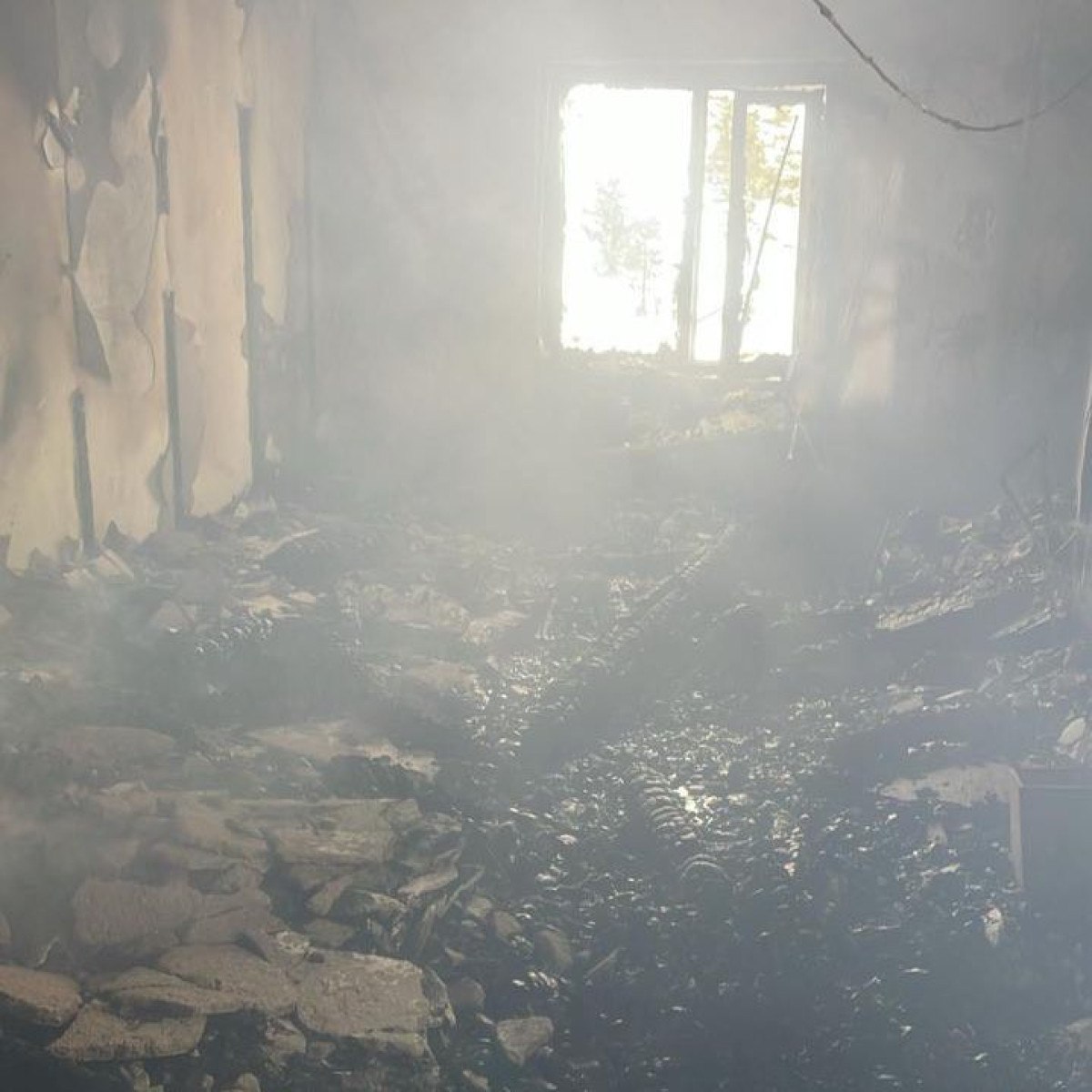 boludaki yangindan sonra otel odalari goruntulendi 3 C3Hs99mT