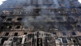 boludaki yangindan sonra otel odalari goruntulendi MSZ8wFxG