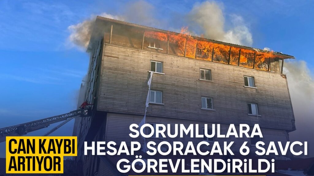 boludaki yanginla ilgili sorusturma baslatildi csJS6xjq