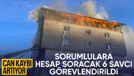 boludaki yanginla ilgili sorusturma baslatildi csJS6xjq
