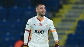 borussia dortmund yunus akgunun pesinde 4ECLRHI2