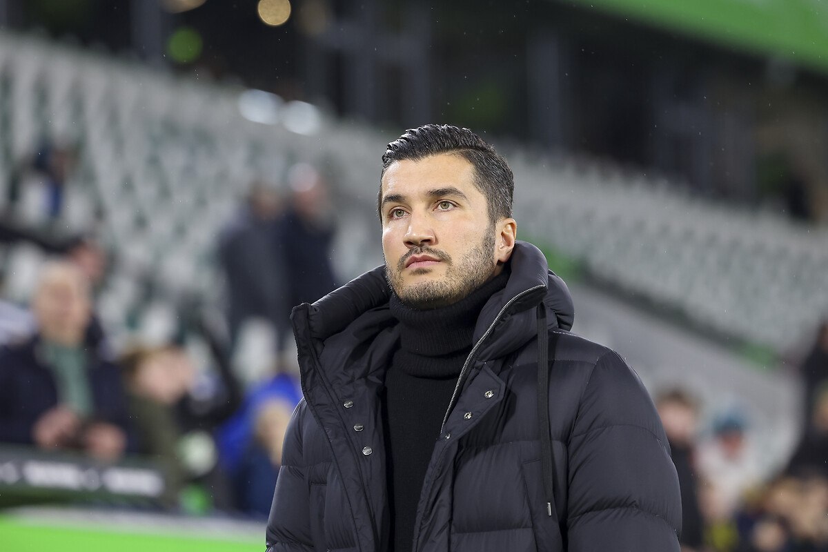 borussia dortmundda nuri sahin kovulabilir 0 8JS94PRF