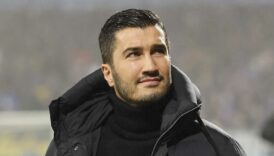 borussia dortmundda nuri sahin kovulabilir yAFAmwBX