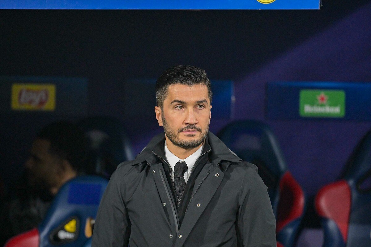 borussia dortmundda nuri sahin yolun sonuna geldi 0 JzArIBeG
