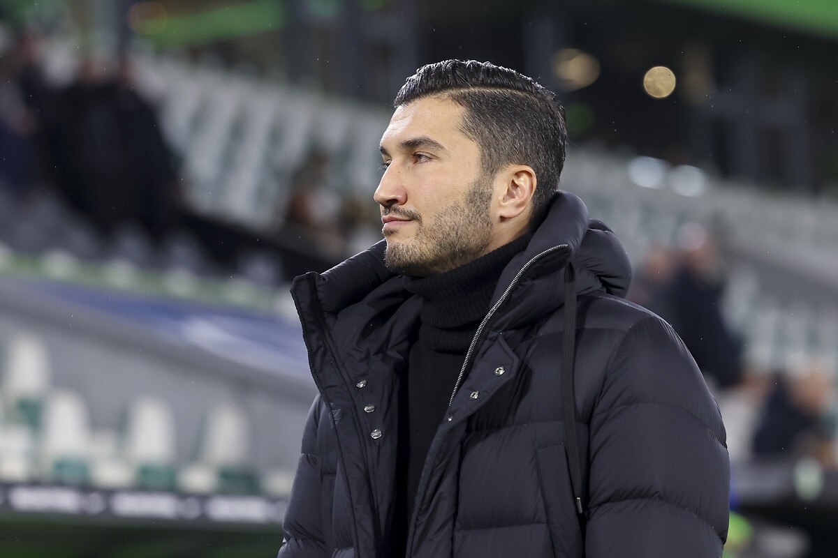borussia dortmundda nuri sahin yolun sonuna geldi 1