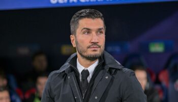 borussia dortmundda nuri sahin yolun sonuna geldi CH67sMuC