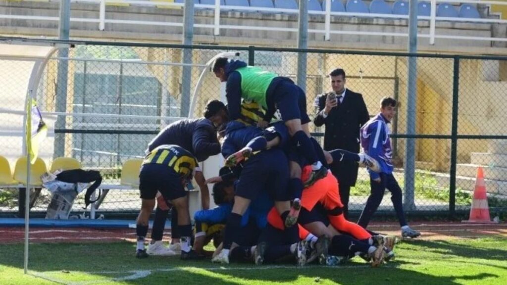 bucaspor 1928de buyuk sevinc nCuzevj9