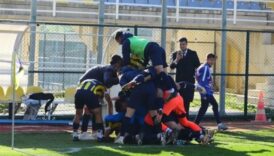 bucaspor 1928de buyuk sevinc nCuzevj9