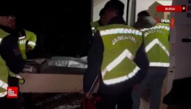bursada 18 yasindaki gencin cesedi ormanda yanmis halde bulundu XbIPS3wU