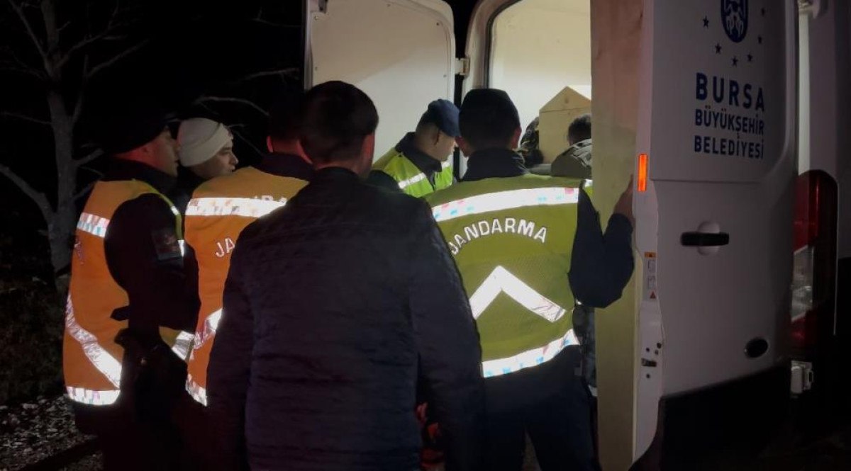 bursada 18 yasindaki gencin cesedi yanmis halde bulundu 0 P786LpDl