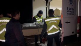 bursada 18 yasindaki gencin cesedi yanmis halde bulundu qtgvmSIZ