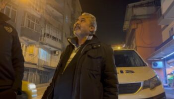 bursada alkollu fazla kacirinca 112yi aradi sahte alkol ictim kotuyum beni alin xfvFDHf3