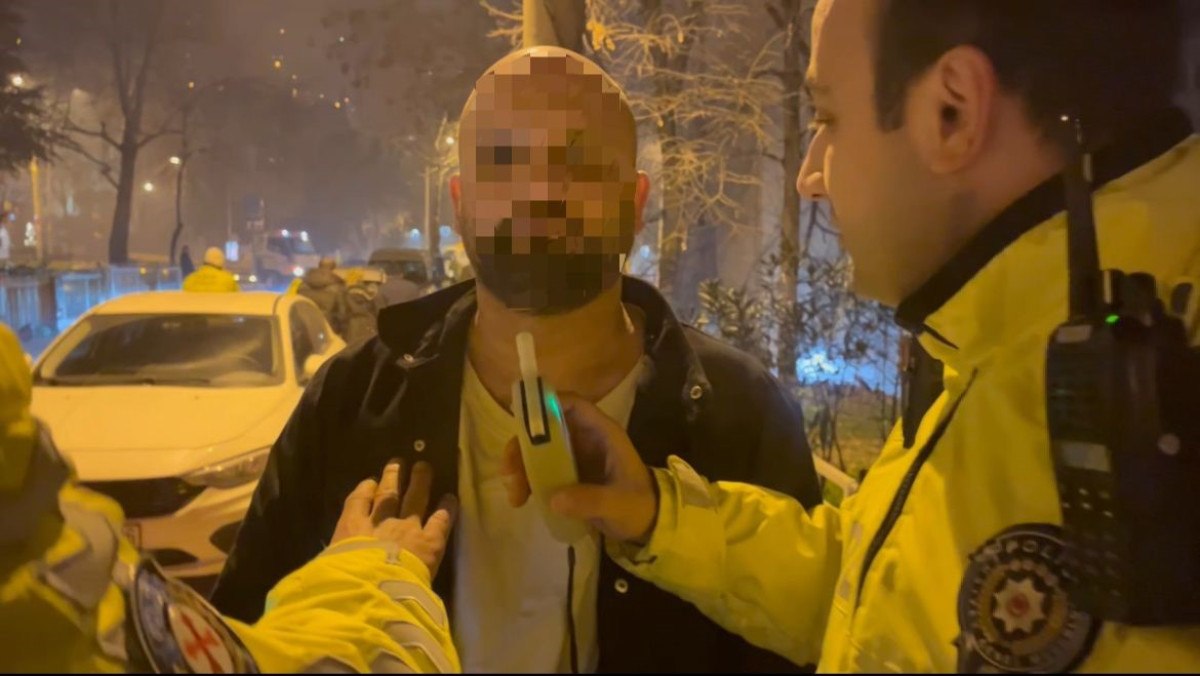bursada alkollu surucu polisle ceza pazarligi yapti 1 sd8jSDUy