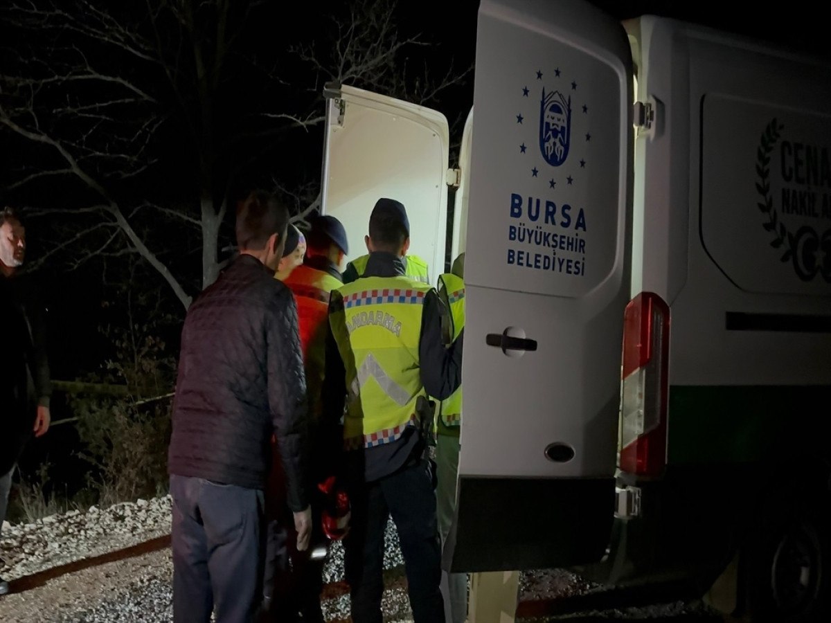 bursada arkadasini yakarak oldurdu 0 SXu5AQiN