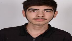 bursada arkadasini yakarak oldurdu X7Y4wChE