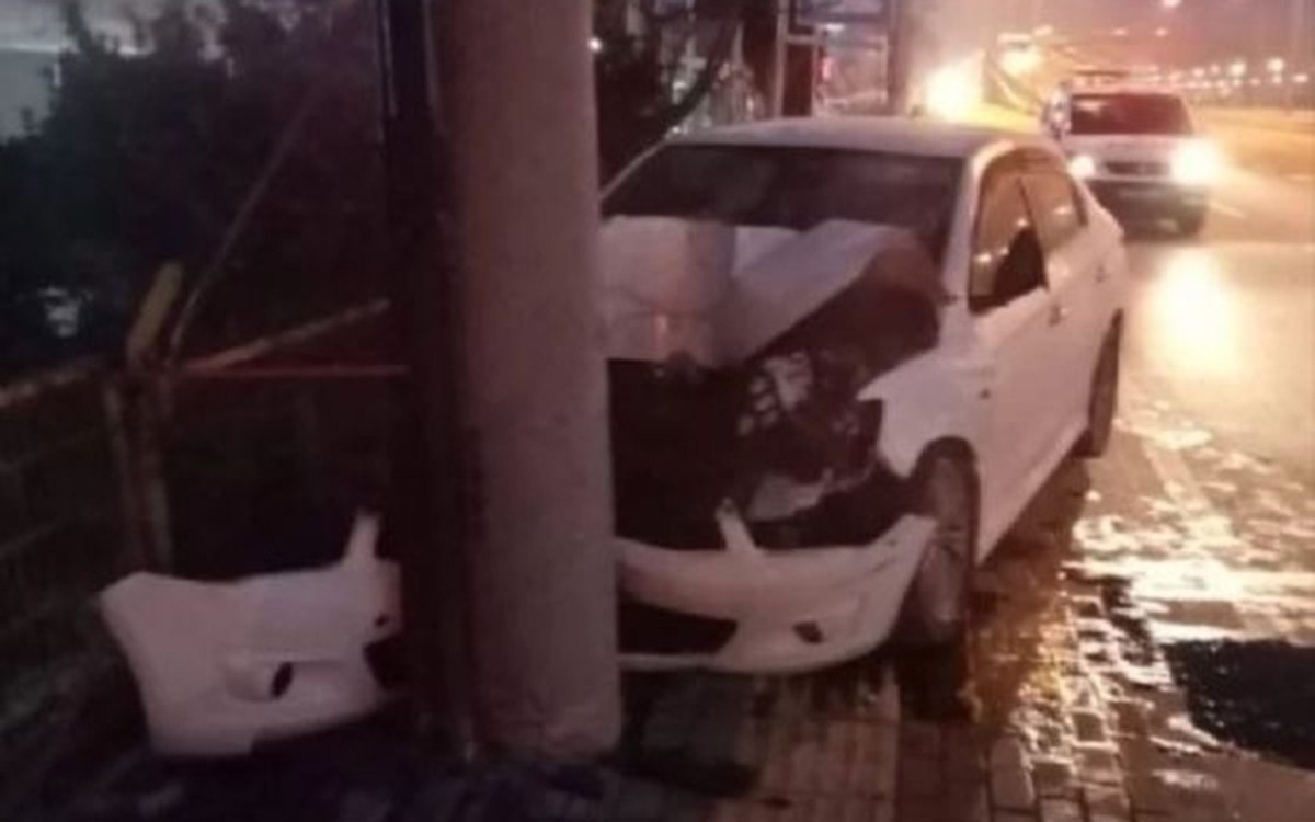 bursada bebegine anne sutu gotururken kaza yapan polis memuru oldu 0 Hqqr1hhY