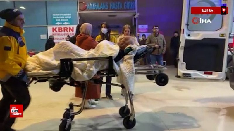 Bursa'da benzin döktüğü soba alev aldı, yaşlı adam ağır yaralandı 1 bursada benzin doktugu soba alev aldi yasli adam agir yaralandi hJDJQt9L